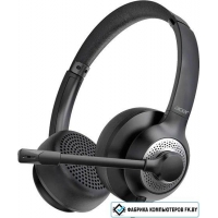 Офисная гарнитура Acer OHW309