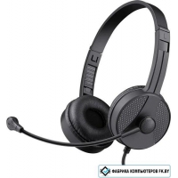Офисная гарнитура Defender Tune 160