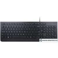 Клавиатура Lenovo Calliope 5D50U84434