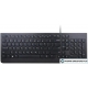 Клавиатура Lenovo Calliope 5D50U84434