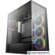 Корпус DeepCool CG580 4F V2 R-CG580-BKADA4-G-2
