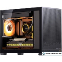 Корпус Jonsbo D32 Std (черный)