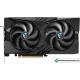 Видеокарта MSI GeForce RTX 5060 8G Gaming