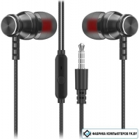 Наушники SmartBuy M300 SBH-025K
