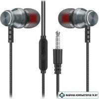 Наушники SmartBuy M300 SBH-026K