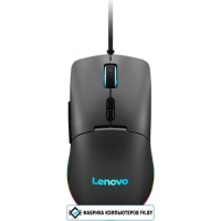Игровая мышь Lenovo M210 GY51M74265