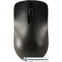 Мышь Genius NX-7000X