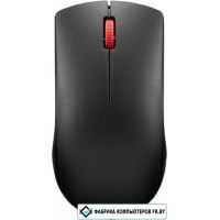 Мышь Lenovo 150 GY51L52638