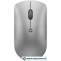 Мышь Lenovo 600 GY50X88832
