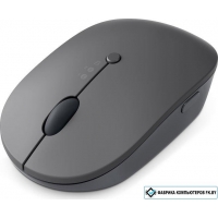 Мышь Lenovo Go GY51C21211