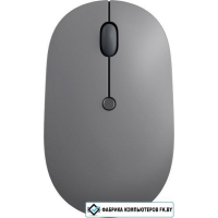 Мышь Lenovo Go USB-C GY51C21210
