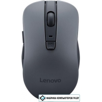 Мышь Lenovo WL310 GY51Q65621
