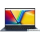 Ноутбук ASUS Vivobook 15 X1504VA-BQ3687
