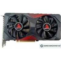 Видеокарта BIOSTAR GeForce RTX 3060 12GB GDDR6 VN3606RML9