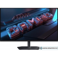 Игровой монитор Gigabyte MO32U