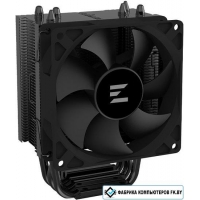 Кулер для процессора Zalman CNPS4X Black V2