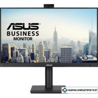 Монитор ASUS BE249QFK