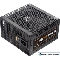 Блок питания Formula APMM-500BD