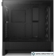 Корпус NZXT H5 Flow RGB 2024 CC-H52FB-R1 Корпус NZXT H5 Flow RGB 2024 CC-H52FB-R1