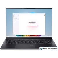 Ноутбук Acer Swift 16 AI OLED SF16-51-7006 NX.J3ZEL.003