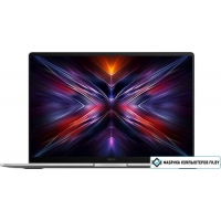 Ноутбук Xiaomi RedmiBook 16 2025 JYU4643CN