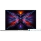 Ноутбук Xiaomi RedmiBook 16 2025 JYU4643CN