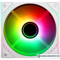 Вентилятор для корпуса Thermalright TL-M12W-S