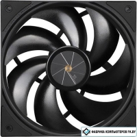 Вентилятор для корпуса Thermalright TL-P12