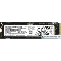 SSD Samsung PM9C1 512GB MZ-VL85120