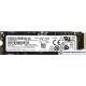 SSD Samsung PM9C1 512GB MZ-VL85120