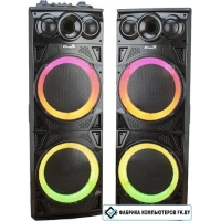 Акустика Eltronic 30-20 Crazy Box