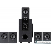 Акустика Eltronic 30-46 Home Sound