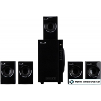 Акустика Eltronic 30-47 Home Sound