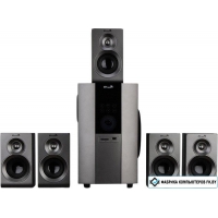 Акустика Eltronic 30-48 Home Sound
