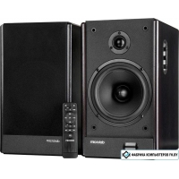 Акустика Microlab Solo 26
