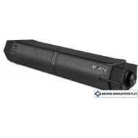 Акустика SVEN SB-G1400