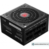 Блок питания A4Tech Bloody BD-PS850G
