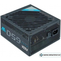 Блок питания AZZA PSAZ-650B