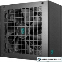 Блок питания GamerStorm PN850D
