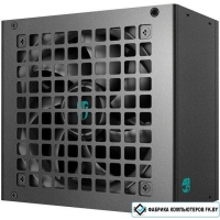 Блок питания GamerStorm PQ1200G