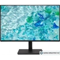 Игровой монитор Acer B247YGbmiprzxv UM.QB7CD.G02