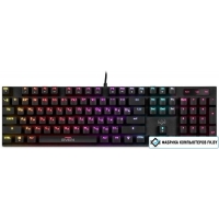 Клавиатура SVEN KB-G8900