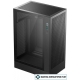 Корпус DeepCool CH170 Plus R-CH170-BKNGM0-G