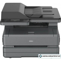 МФУ Deli M3100D