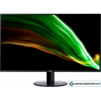 Монитор Acer SB271bmix UM.HS1EE.006