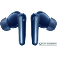 Наушники Anker Soundcore Liberty 5 (синий)