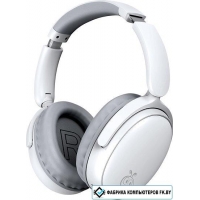 Наушники SmartBuy Excellence SBH913