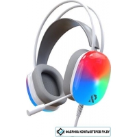 Наушники SmartBuy Vault SBHG-9780