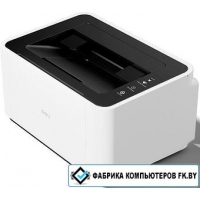 Принтер Deli P1820W
