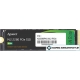 SSD Apacer AS2280P4U 512GB AP512GAS2280P4U